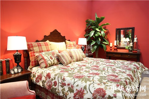 ׃���ںϕr�ИI(y��)�����A