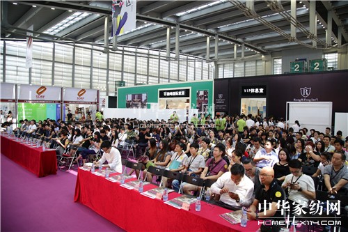 ׃���ںϕr�ИI(y��)�����A