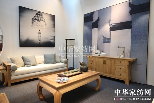 �f(w��n)�����L(zh��ng)�o(w��)������