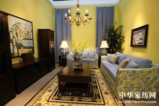 �f(w��n)�����L(zh��ng)�o(w��)������