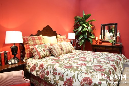 �f(w��n)�����L(zh��ng)�o(w��)������