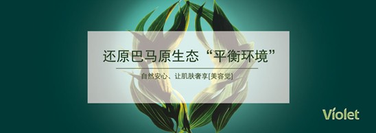 ���_�m�Ҽ������D�f�@���I(l��ng)��Ӣ���F��ķ��Aʢ��