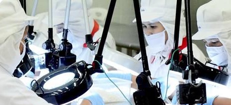 ���_�m�Ҽ������D�f�@���I(l��ng)��Ӣ���F��ķ��Aʢ��