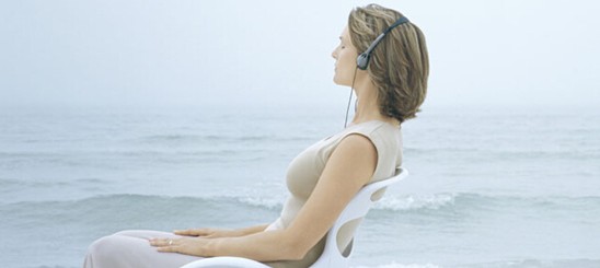 ���_�m�Ҽ��������͵����������較��