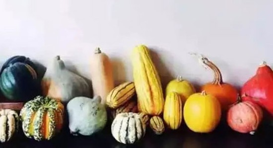 ���_�m�Ҽ��������͵����������較��