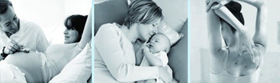 ���_�m�Ҽ�������˯��������˯��������