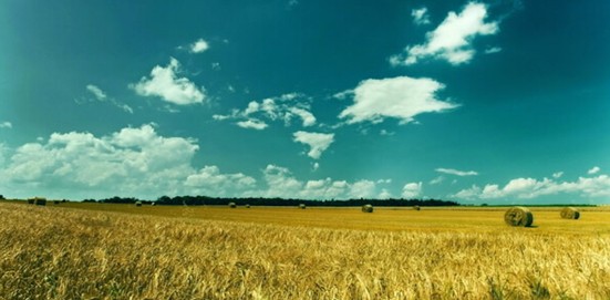 ���_�m���C(j��)�Ҽ���˯���еĿ՚�S����-ؓ(f��)���x��