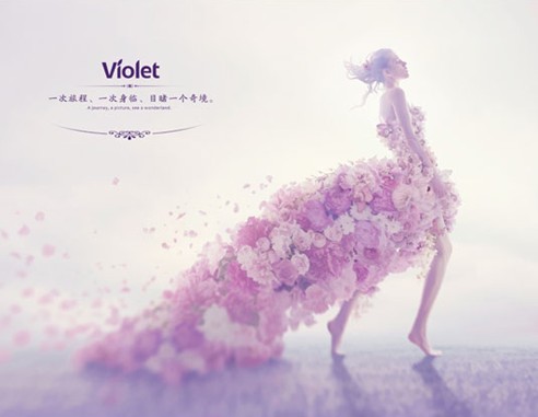 ���_�m•Ԋ�˵��`�꣺�������Ǽ������Ƀ�