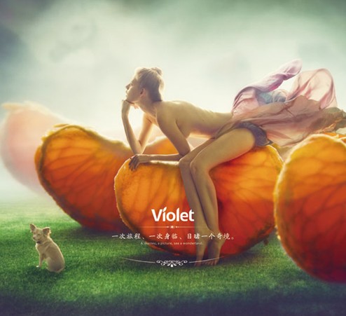 ���_�m•Ԋ�˵��`�꣺�ۣ����Ǽ������Ƀ�