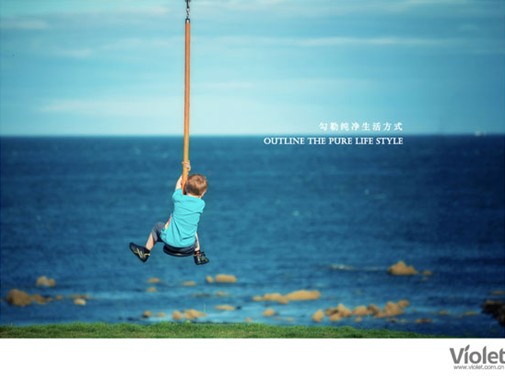 ���_�m•Ԋ�˵��`�꣺�������Ǽ��⡢�Ƀ�