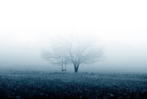 ���_�m•Ԋ�˵��`�꣺�������Ǽ������Ƀ�