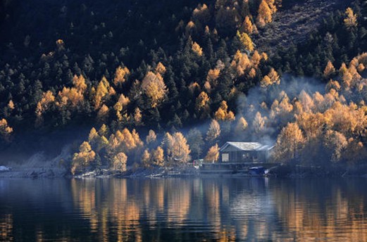 ���_�m���C�Ҽ���߀ԭ���Rԭ���B(t��i)ƽ��h(hu��n)��