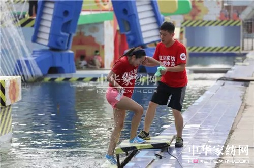 "�t����Ϧ•����Ї�"�����������u