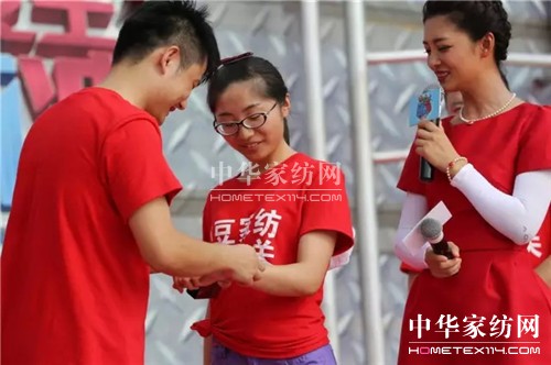 "�t����Ϧ•����Ї�"�����������u