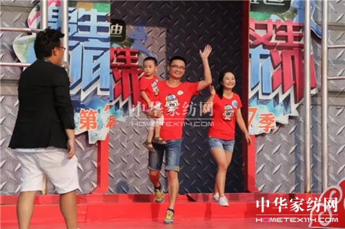 "�t����Ϧ•����Ї�"�����������u