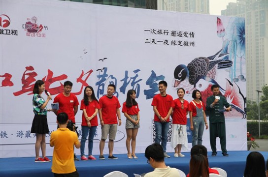 �t���Ҽ���Ϧ�o���������Ї����������F��