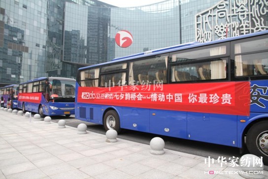 �t���Ҽ���Ϧ�o���������Ї����������F��