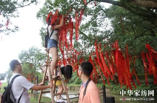 �t���Ҽ���Ϧ�o���������Ї����������F��