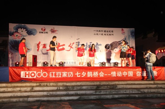 �t���Ҽ���Ϧ�o���������Ї����������F��