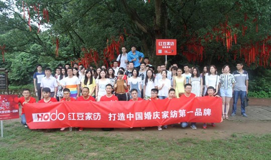 �t���Ҽ���Ϧ�o���������Ї����������F��