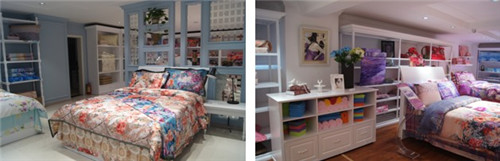 �z���D�Ҽ��ߴ�ϵ���L(f��ng)��a(ch��n)Ʒ���x