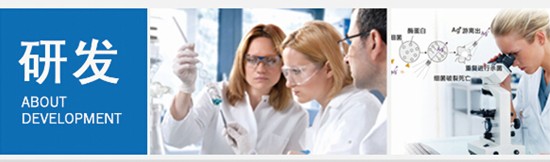 ����˯����ه��Violet���C(j��)�Ҽ�