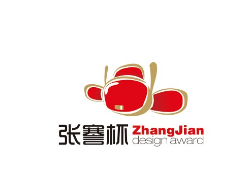 ���_�m�Ҽ��O(sh��)Ӌ����Ʒ���s�@��؈�������a(ch��n)Ʒ�O(sh��)Ӌ��