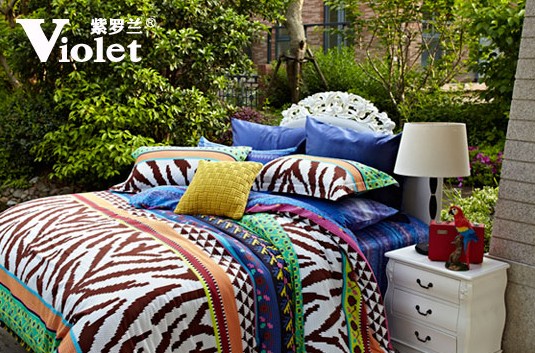 ���_�m�Ҽ��O(sh��)Ӌ����Ʒ���s�@��؈�������a(ch��n)Ʒ�O(sh��)Ӌ��