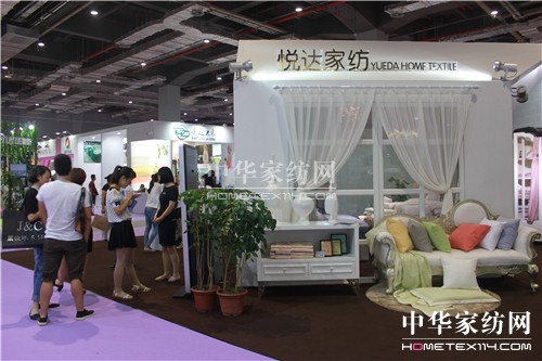 ���_(d��)�Ҽ����Đ��������\�_(d��)����