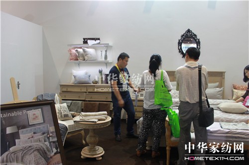 ���_(d��)�Ҽ����Đ��������\�_(d��)����