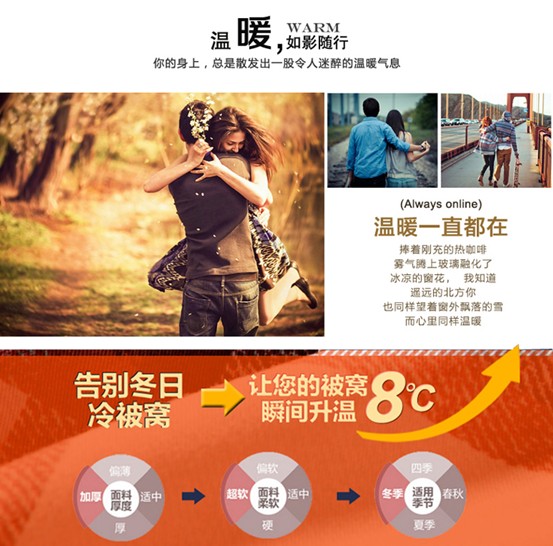 ���_�m�Ҽ����ﶬ��ů��ѡ����B(t��i)ĥëӡ��