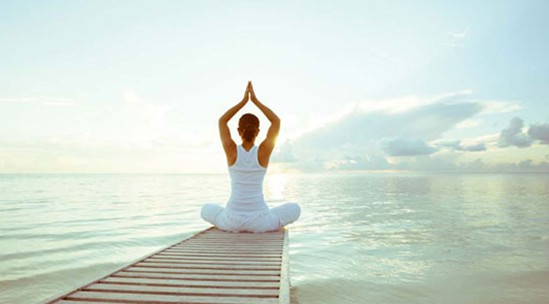 ���_�m�Ҽ��������͵����������較��