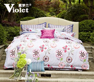 ���_�m�Ҽ�ح�Ҹ��п��ܕ��t������һ������ȱϯ��