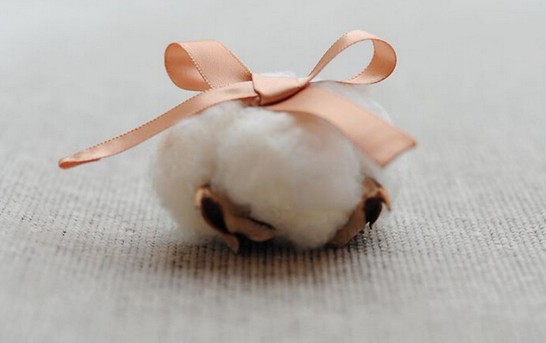 ���_�m�Ҽ�ح�Ҹ��п��ܕ��t������һ������ȱϯ��