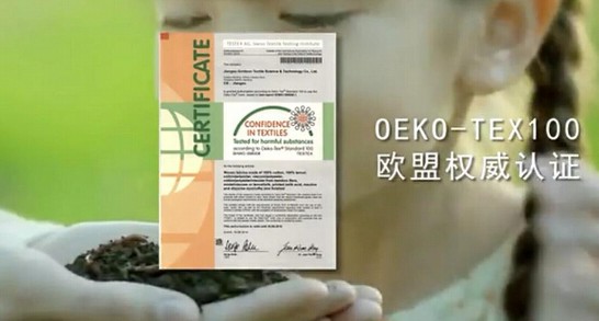 ���_�m���B(t��i)ĥë��Ʒ��׌˯�߻ؚw�������|