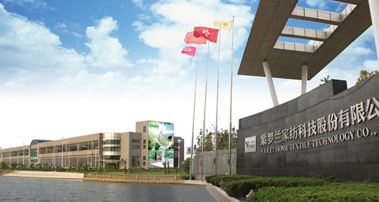 ���_�m�Ҽ���һ�N�c����ͬ�ġ�˯���Ļ���