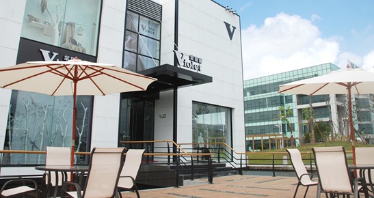 ���_�m�Ҽ���һ�N�c����ͬ�ġ�˯���Ļ���