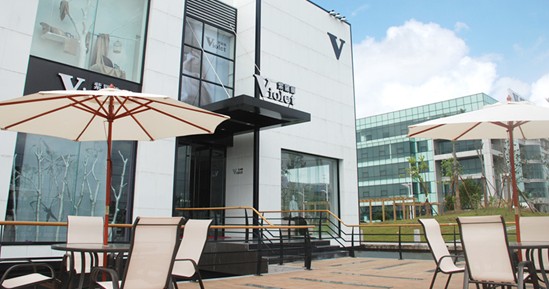 ���_�m�Ҽ���һ�N�c����ͬ�ġ�˯���Ļ���