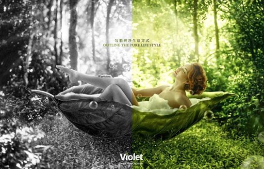 ���_�m�Ҽ���һ�N�c����ͬ�ġ�˯���Ļ���