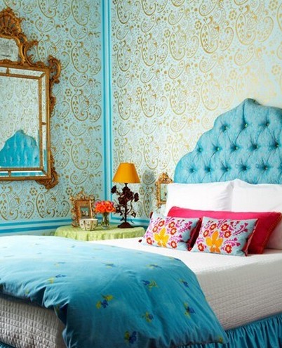  �f�ˆ᣿���|��Ʒ���°�����ô����