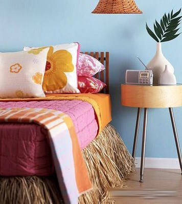  �f�ˆ������|(zh��)��Ʒ���°�����ô�ƣ�