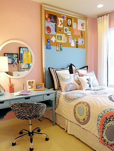  �f�ˆ������|(zh��)��Ʒ���°�����ô����