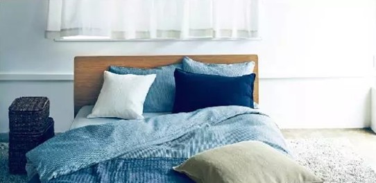  �f�ˆ������|(zh��)��Ʒ���°�����ô����