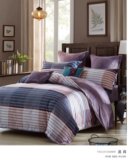 �t���Ҽ������B(t��i)ĥë��һ�����ů�ĶY��