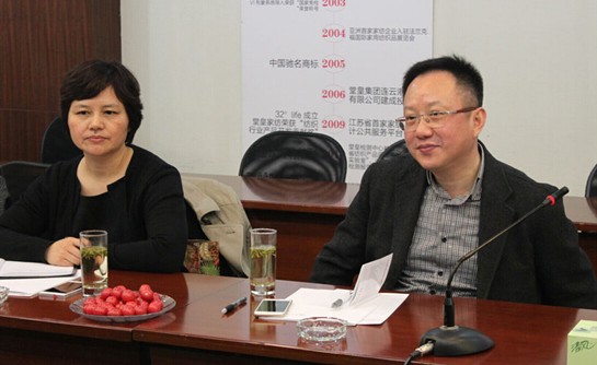 �Ї��Ҽ��ИI(y��)�f(xi��)��(hu��)��(hu��)�L�����Aһ���W�R�ûʼ��F(tu��n)ҕ���{(di��o)��