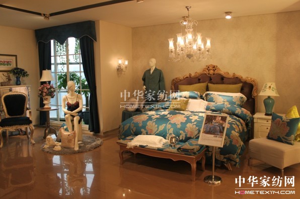 �ûʼҼ�����(chu��ng)��δҊ������δ��