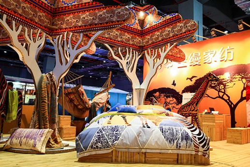 ��(sh��)�f2016�����Ҽ�չ��(x��)��(sh��)չ������(y��u)��