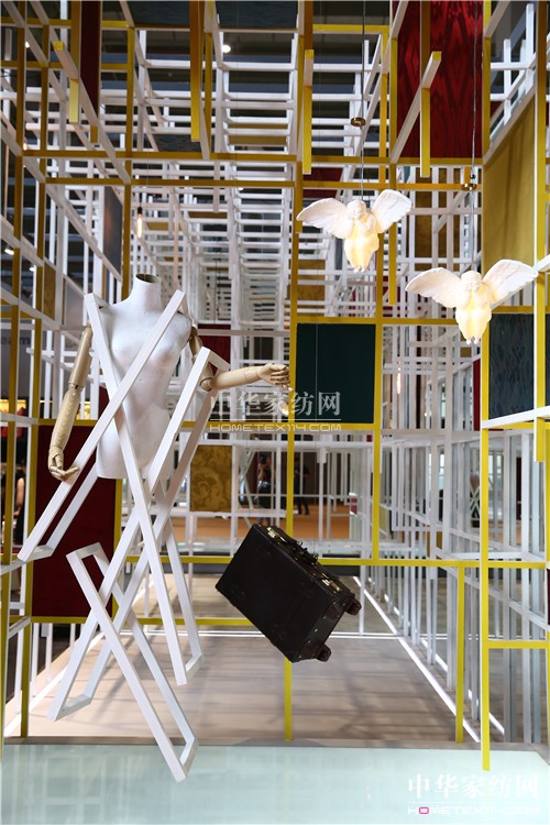 ������ğ�����������ٳ��l(f��)