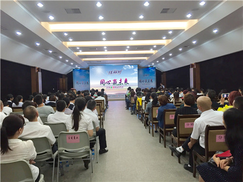 ͬ��•�Aδ��