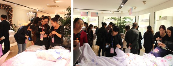 ʢ�š��ûʼҼ�2016������Ʒӆ؛���A�M���